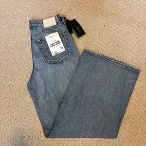 Rag & Bone Jeans